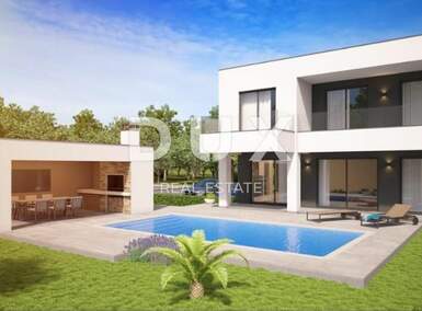 Kuca, Labin, prodaja, 540000 €, 188 m2