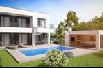 Kuca, Labin, prodaja, 540000 €, 188 m2