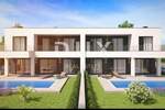 Kuca, Labin, prodaja, 540000 €, 188 m2
