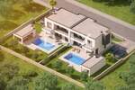 Kuca, Labin, prodaja, 540000 €, 188 m2