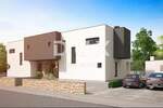 Kuca, Labin, prodaja, 540000 €, 188 m2