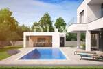 Kuca, Labin, prodaja, 540000 €, 188 m2