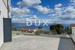 Trosoban stan, Opatija, Ičići, prodaja, 360000 €, 101 m2