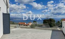 Trosoban stan, Opatija, Ičići, prodaja, 360000 €, 101 m2