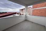 Trosoban stan, Vir, prodaja, 185000 €, 64 m2