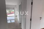 Trosoban stan, Vir, prodaja, 185000 €, 64 m2