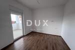 Trosoban stan, Vir, prodaja, 185000 €, 64 m2