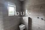 Trosoban stan, Vir, prodaja, 185000 €, 64 m2