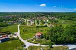 Zemljiste, Marčana, prodaja, 7000 €, 1500 m2