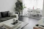 Cetvorosoban stan, Pula, Šijana, prodaja, 218000 €, 54 m2