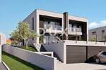 Zemljiste, Rijeka, Drenova, prodaja, 95000 €, 1370 m2