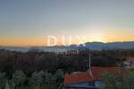 Zemljiste, Rijeka, Drenova, prodaja, 95000 €, 1370 m2