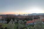 Zemljiste, Rijeka, Drenova, prodaja, 95000 €, 1370 m2