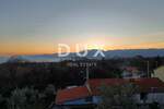 Zemljiste, Rijeka, Drenova, prodaja, 95000 €, 1370 m2