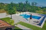 Kuca, Rab, Lopar, prodaja, 1260000 €, 594 m2