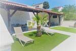 Kuca, Rab, Lopar, prodaja, 1260000 €, 594 m2