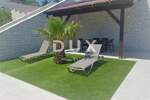 Kuca, Rab, Lopar, prodaja, 1260000 €, 594 m2