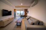 Kuca, Rab, Lopar, prodaja, 1260000 €, 594 m2