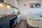 Dvosoban stan, Rijeka, Trsat, prodaja, 140000 €, 42 m2