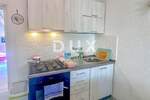 Dvosoban stan, Rijeka, Trsat, prodaja, 140000 €, 42 m2
