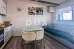Dvosoban stan, Rijeka, Trsat, prodaja, 140000 €, 42 m2
