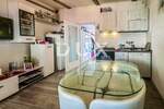 Dvosoban stan, Rijeka, Trsat, prodaja, 140000 €, 42 m2