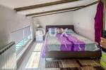 Dvosoban stan, Rijeka, Trsat, prodaja, 140000 €, 42 m2