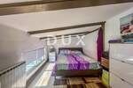 Dvosoban stan, Rijeka, Trsat, prodaja, 140000 €, 42 m2