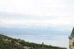 Zemljiste, Opatija, Poljane, prodaja, 250000 €, 916 m2