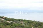 Zemljiste, Opatija, Poljane, prodaja, 250000 €, 916 m2