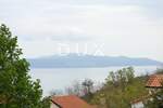 Zemljiste, Opatija, Poljane, prodaja, 250000 €, 916 m2