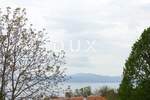 Zemljiste, Opatija, Poljane, prodaja, 250000 €, 916 m2