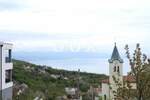 Zemljiste, Opatija, Poljane, prodaja, 250000 €, 916 m2