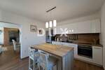 Cetvorosoban stan, Matulji, najam, 2500 €, 140 m2