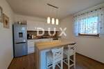 Cetvorosoban stan, Matulji, najam, 2500 €, 140 m2
