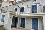 Kuca, Labin, prodaja, 320000 €, 140 m2