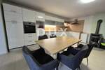 Kuca, Labin, prodaja, 320000 €, 140 m2