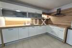 Kuca, Labin, prodaja, 320000 €, 140 m2