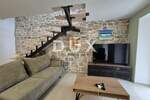 Kuca, Labin, prodaja, 320000 €, 140 m2