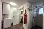 Kuca, Labin, prodaja, 320000 €, 140 m2
