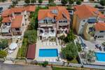 Kuca, Vodnjan, Peroj, prodaja, 2490000 €, 650 m2