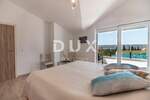 Kuca, Vodnjan, Peroj, prodaja, 2490000 €, 650 m2