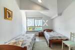 Kuca, Vodnjan, Peroj, prodaja, 2490000 €, 650 m2