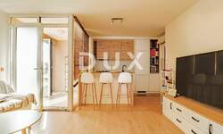 Dvosoban stan, Rovinj, prodaja, 240000 €, 60 m2