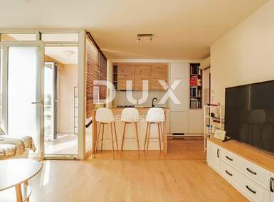 Dvosoban stan, Rovinj, prodaja, 240000 €, 60 m2