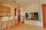 Dvosoban stan, Rovinj, prodaja, 240000 €, 60 m2
