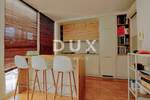 Dvosoban stan, Rovinj, prodaja, 240000 €, 60 m2