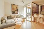 Dvosoban stan, Rovinj, prodaja, 240000 €, 60 m2