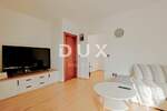 Dvosoban stan, Rovinj, prodaja, 240000 €, 60 m2
