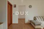 Dvosoban stan, Rovinj, prodaja, 240000 €, 60 m2